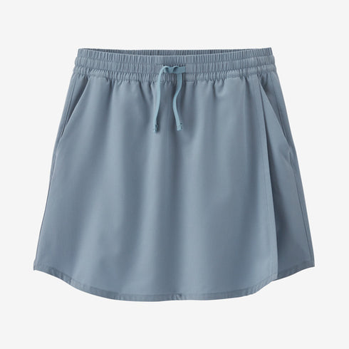 24 W's Fleetwith Skort